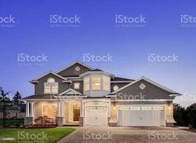 Project Image of 925.0 - 2150.0 Sq.ft 2 BHK Apartment for buy in Apartment in Aligarh
