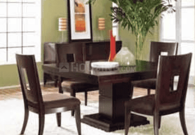 Project Image of 827.0 - 1228.0 Sq.ft 2 BHK Apartment for buy in Magnolia Skyview