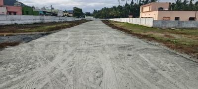 Project Image of 1000.0 - 1750.0 Sq.ft Residential Plot Plot for buy in Archadius Aura Avenue