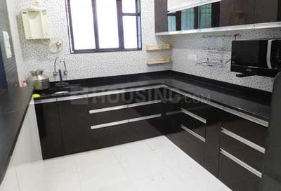 Project Image of 910.0 - 1730.0 Sq.ft 2 BHK Apartment for buy in Asha Raam Residency