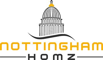 Project Image of 705.0 - 1245.0 Sq.ft 1 BHK Apartment for buy in Nottingham Homz