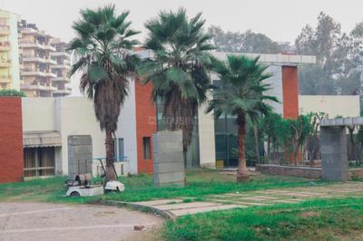 Project Image of 1854.0 - 1877.0 Sq.ft 3 BHK Apartment for buy in Parsvnath Royale