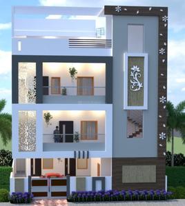 Project Image of 700.0 - 1440.0 Sq.ft Residential Plot Plot for buy in Prasanna Sri Kamatchi Nagar Villa Plots
