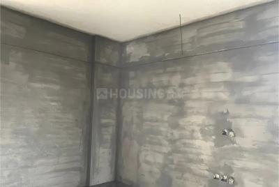 Project Image of 0.0 - 1271.0 Sq.ft 3 BHK Apartment for buy in Asset Laurels