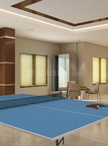 Project Image of 996.0 - 1497.0 Sq.ft 2 BHK Apartment for buy in Confident Heritage