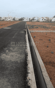 Project Images