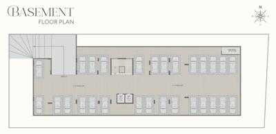 Project Image of 1650.0 - 2350.0 Sq.ft 4 BHK Apartment for buy in Ramya Sky