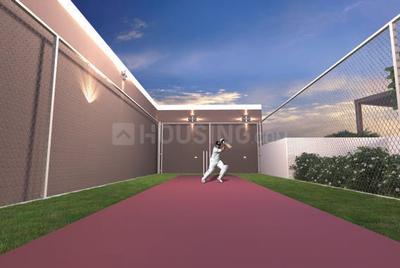 Gallery Cover Pic of Satyam Kashish Phase II