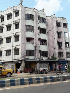 Arman Plaza Project Images