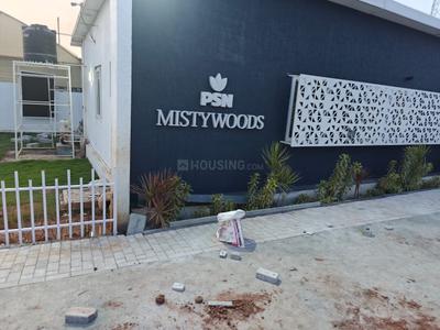 Project Image of 1200.0 - 2400.0 Sq.ft Residential Plot Plot for buy in PSN Misty Woods