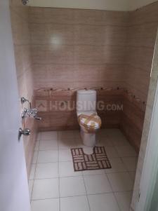 Project Image of 1080.0 - 1800.0 Sq.ft 2 BHK Apartment for buy in Keerthi Royal Palms Phase I 