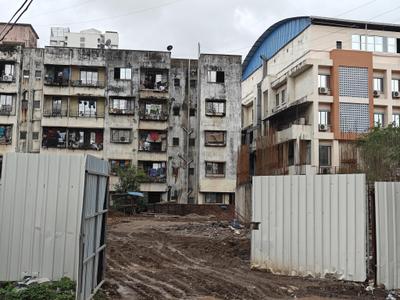 Project Image of 680 Sq.ft 1 BHK Apartment / Flat for sale in Kalyan East for Rs. 3800000