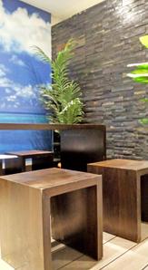 Project Image of 157.0 - 615.0 Sq.ft 1 RK Apartment for buy in XRBIA Eiffel City II - Chakan