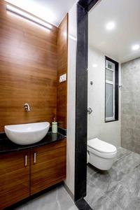 Project Image of 729.0 - 1309.0 Sq.ft 1 BHK Apartment for buy in Gajra Nandanvan