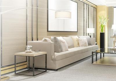 Project Image of 3009.21 - 4000.0 Sq.ft 4 BHK Apartment for buy in Birla Arika