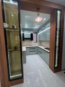 Project Image of 850.0 - 1250.0 Sq.ft 3 BHK Builder Floor for buy in Deepraksh Luxury Homes