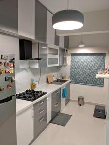 Project Image of 1038.0 - 1602.0 Sq.ft 2 BHK Apartment for buy in Columbia Celestia