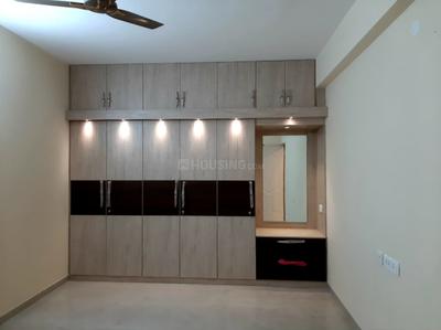 Project Image of 866.0 - 1433.0 Sq.ft 2 BHK Apartment for buy in Patteeswarar Heritage