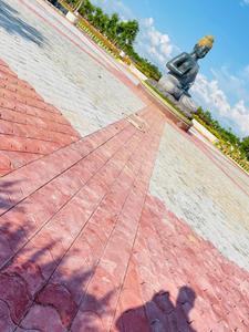 Project Image of 1800.0 - 5400.0 Sq.ft Residential Plot Plot for buy in Spalena Phase 1