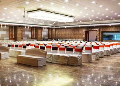 Project Image of 1281.0 - 1834.0 Sq.ft 3 BHK Apartment for buy in Kula Sapphire