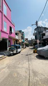 Project Image of 500.0 - 2000.0 Sq.ft Residential Plot Plot for buy in Aasra Enclave