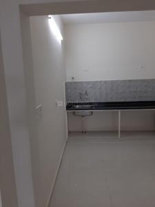 Project Image of 1839.0 - 3160.0 Sq.ft 3 BHK Apartment for buy in Riddhi Elite