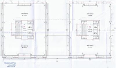 Project Image of 0.0 - 630.98 Sq.ft 2 BHK Apartment for buy in Shashwat Luxuria