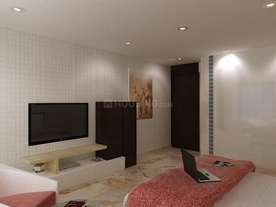 Project Image of 2375.0 - 5143.0 Sq.ft 3 BHK Apartment for buy in Adroit Imperia