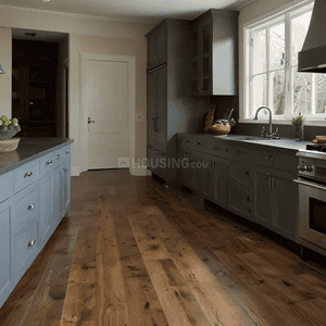 Project Image of 0.0 - 1350.0 Sq.ft 3 BHK Apartment for buy in Tridev Villa