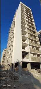 Project Image of 1260.0 - 1845.0 Sq.ft 2 BHK Apartment for buy in Ganga 362