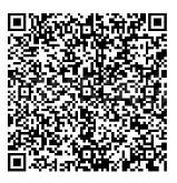Macrotech Jasper C And D QR Code 1