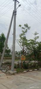 Project Image of 1280.0 - 7584.0 Sq.ft Residential Plot Plot for buy in Prakriti Shikara