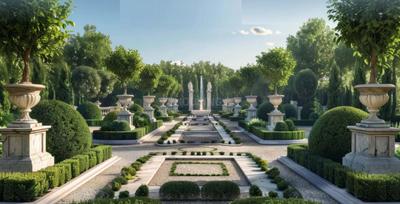 Project Image of 2115 Sq.ft 3 BHK Apartment / Flat for sale in Sector 77 for Rs. 24745500