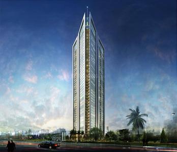 Westline Signature Elevation 2