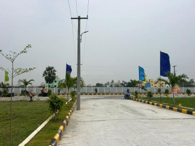Project Image of 800.0 - 1500.0 Sq.ft Residential Plot Plot for buy in Prime Bliss Residency