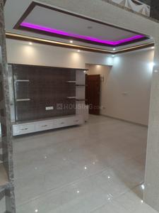 Project Image of 1000.0 - 1525.0 Sq.ft 2 BHK Apartment for buy in Vasundra Cyber Nest