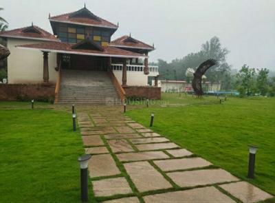 Project Image of 941.0 - 3177.0 Sq.ft Residential Plot Plot for buy in Vijay Royal Villas