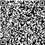 Saheel I Trend Chinchwad QR Code 1