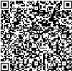 Saheel I Trend Chinchwad QR Code 1