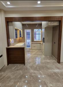 Project Image of 495.0 - 1152.0 Sq.ft 1 BHK Builder Floor for buy in Aman ARCK Residency