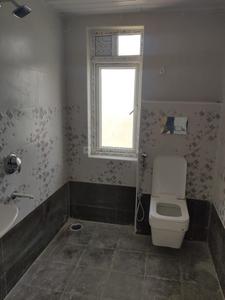 Project Image of 1160.0 - 2165.0 Sq.ft 2 BHK Apartment for buy in Primark Eco Nest