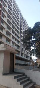 Project Image of 1335.69 - 2450.4 Sq.ft 2 BHK Apartment for buy in Skyline Harmony