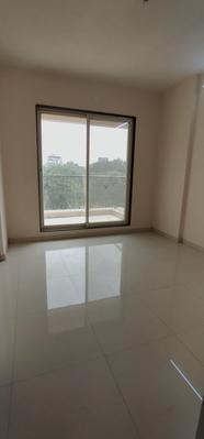 Project Image of 380.5 - 621.4 Sq.ft 1 BHK Apartment for buy in Precious Harmony Nx