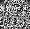Shree Saileela Residency QR Code 1