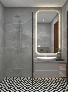 Project Image of 2150.0 - 2400.0 Sq.ft 3 BHK Builder Floor for buy in Elite Prime Luxurious Floors 3BHK & 4BHK Sector 67