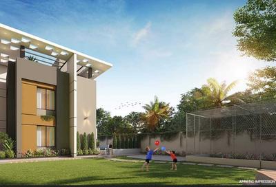 Project Image of 481.37 - 685.77 Sq.ft 1 BHK Apartment for buy in Sneha Kohinoor