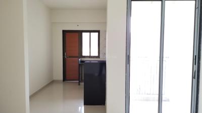 Project Image of 1044.0 - 1161.0 Sq.ft 2 BHK Apartment for buy in Pearl 78