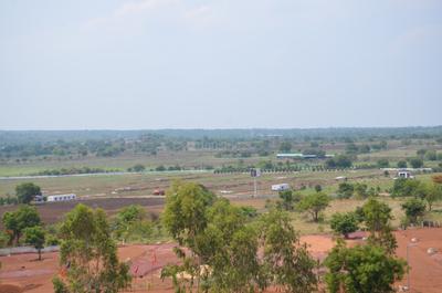Project Image of 1326.65 - 12368.27 Sq.ft Residential Plot Plot for buy in Navya Green Fields