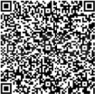 Grace Avenue QR Code 1