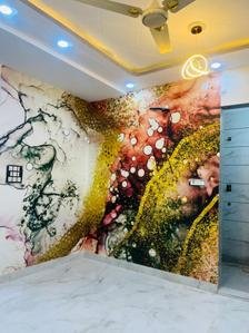 Project Image of 405.0 - 1062.0 Sq.ft 1 BHK Apartment for buy in Mittal God Gift Appartments